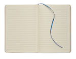 ROUTE with custom printing - image 11