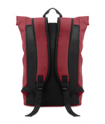 LAPTOSA with custom printing - image 2