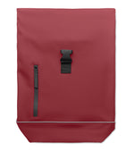 LAPTOSA with custom printing - image 3