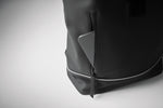 LAPTOSA with custom printing - image 6