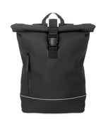 LAPTOSA with custom printing - image 7