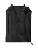 LAPTOSA with custom printing - image 8