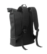 LAPTOSA with custom printing - image 9