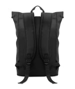 LAPTOSA with custom printing - image 5