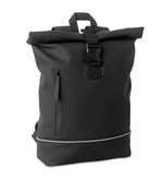 LAPTOSA with custom printing - image 4