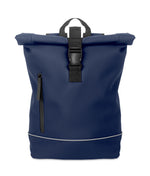 LAPTOSA with custom printing - image 13