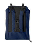 LAPTOSA with custom printing - image 14