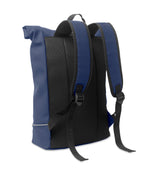 LAPTOSA with custom printing - image 15