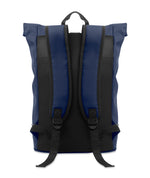 LAPTOSA with custom printing - image 11