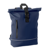 LAPTOSA with custom printing - image 10