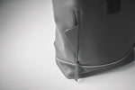 LAPTOSA with custom printing - image 18