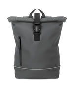 LAPTOSA with custom printing - image 19