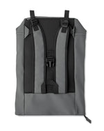 LAPTOSA with custom printing - image 20