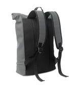 LAPTOSA with custom printing - image 21