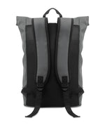 LAPTOSA with custom printing - image 17