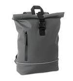 LAPTOSA with custom printing - image 16