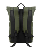 LAPTOSA with custom printing - image 23