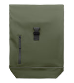 LAPTOSA with custom printing - image 24