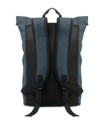 LAPTOSA with custom printing - image 26