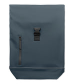 LAPTOSA with custom printing - image 27