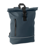 LAPTOSA with custom printing - image 25