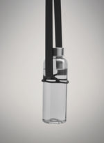 LANCUP with custom printing - image 4