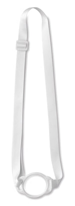 LANCUP with custom printing - image 8