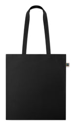 OSOLE+ COLOUR with custom printing - image 2