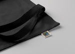 OSOLE+ COLOUR with custom printing - image 3