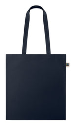 OSOLE+ COLOUR with custom printing - image 6