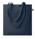OSOLE+ COLOUR with custom printing - image 5