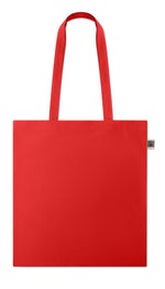 OSOLE+ COLOUR with custom printing - image 10