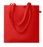 OSOLE+ COLOUR with custom printing - image 9