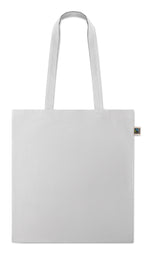 OSOLE+ COLOUR with custom printing - image 14