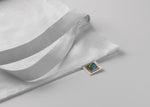 OSOLE+ COLOUR with custom printing - image 15
