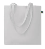 OSOLE+ COLOUR with custom printing - image 13