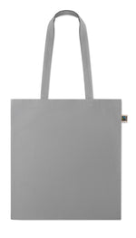 OSOLE+ COLOUR with custom printing - image 18