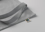 OSOLE+ COLOUR with custom printing - image 19