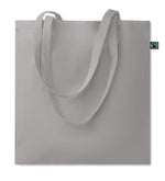 OSOLE+ COLOUR with custom printing - image 17