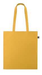 OSOLE+ COLOUR with custom printing - image 22