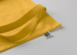 OSOLE+ COLOUR with custom printing - image 23