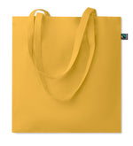 OSOLE+ COLOUR with custom printing - image 21