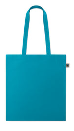 OSOLE+ COLOUR with custom printing - image 26