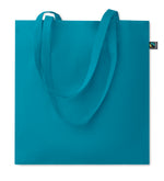 OSOLE+ COLOUR with custom printing - image 25