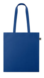 OSOLE+ COLOUR with custom printing - image 30