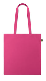 OSOLE+ COLOUR with custom printing - image 34