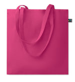 OSOLE+ COLOUR with custom printing - image 33