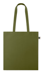 OSOLE+ COLOUR with custom printing - image 42