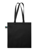 OSOLE++ COLOUR with custom printing - image 5