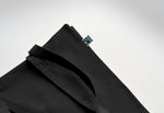 OSOLE++ COLOUR with custom printing - image 4